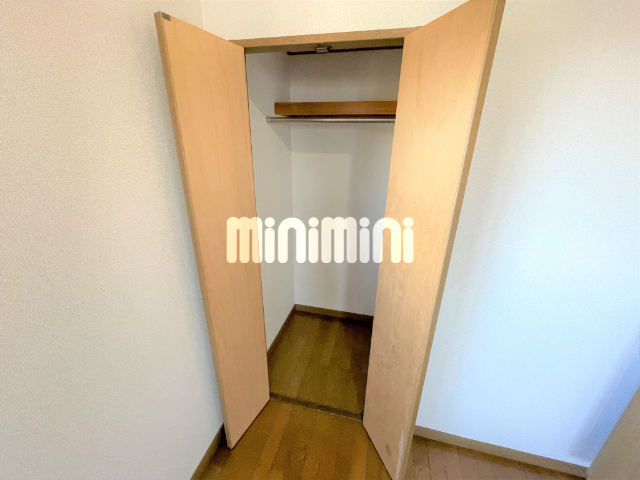 収納　※３０１号室流用