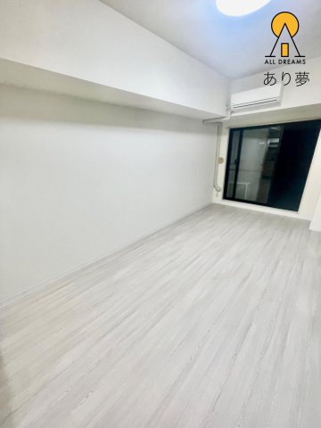 居室・リビング　別部屋参考写真