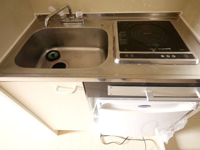 キッチン　★キッチンです★