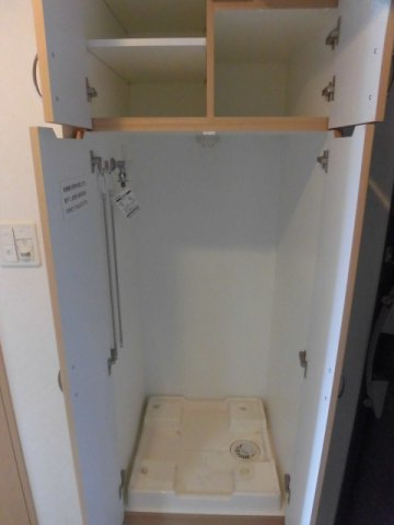 その他　別部屋参考写真