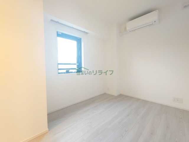 その他部屋・スペース　※参考写真　同タイプ（間取り）417号室の写真となります。