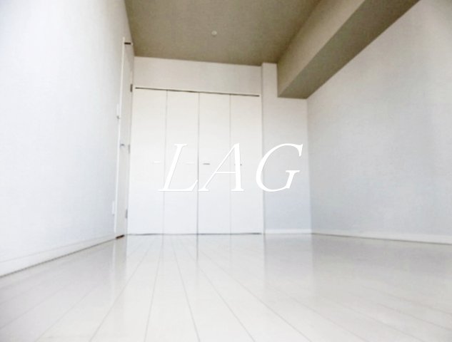 その他部屋・スペース　寝室です。