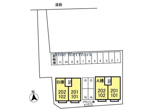 その他　その他