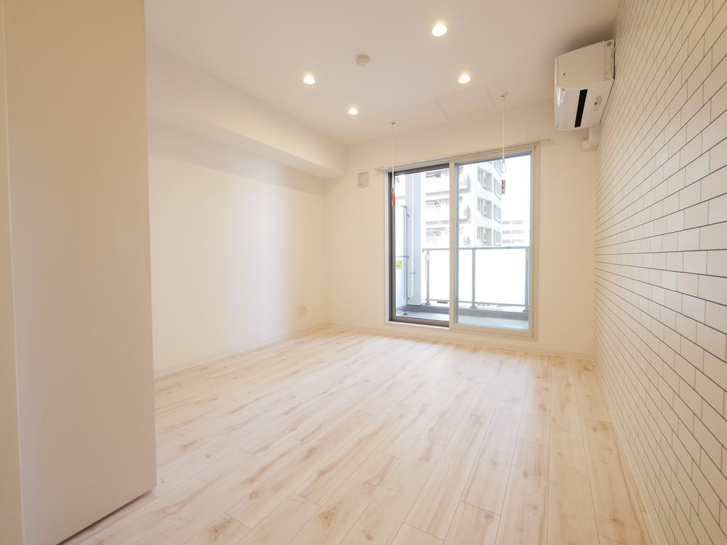 その他部屋・スペース　☆オシャレな内装☆