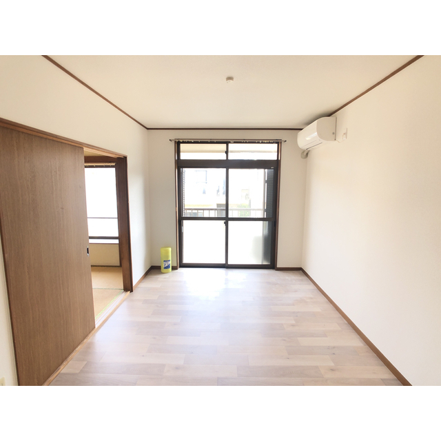 その他部屋・スペース　※同タイプの別部屋です