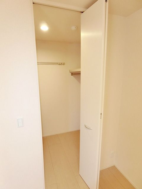 収納　★収納★