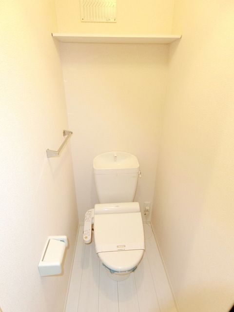 トイレ　★トイレ★