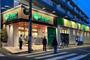 スーパー　トップパルケ 松原店（スーパー）まで478m