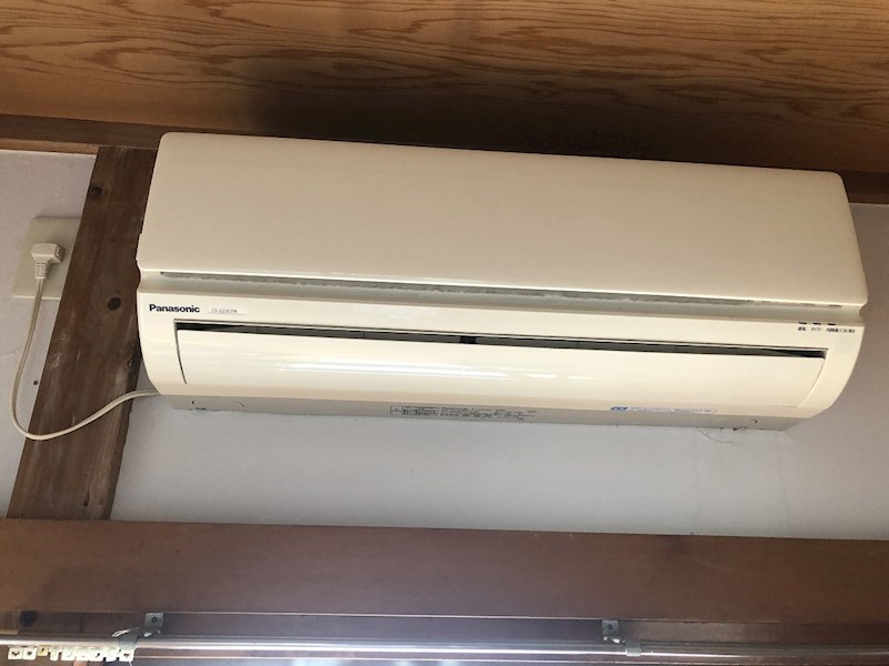 その他設備　別部屋参考