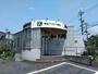 病院　神谷ファミリー歯科（病院）まで307m