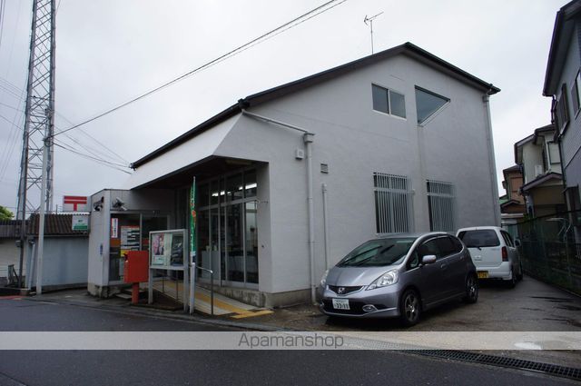 コンビニ　ローソン貝塚久保店（コンビニ）まで428m