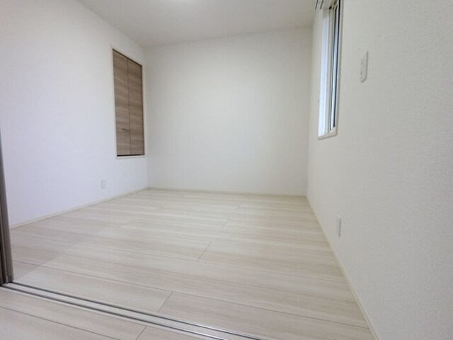 その他部屋・スペース　南洋室