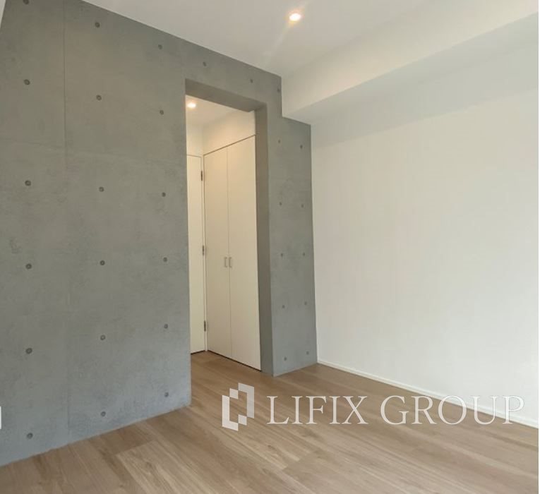 居室・リビング　居間・リビング