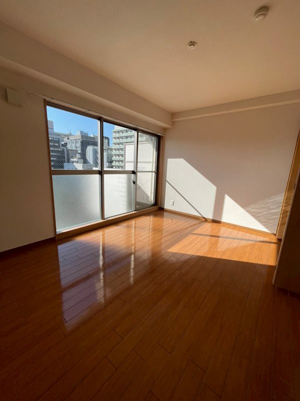 その他　502号室(2023.3.21)