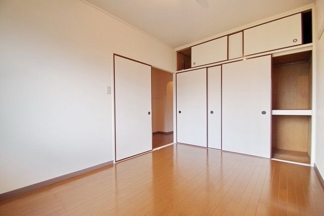 その他部屋・スペース　★お部屋探しはタウンハウジング稲田堤店まで★