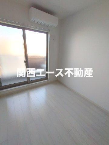 居室・リビング　同一商品