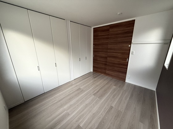 その他　※別部屋の写真です