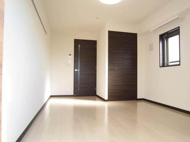 居室・リビング　洋室7.9帖