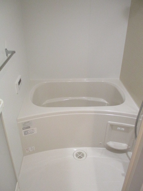 バス・シャワールーム　★バスルーム★