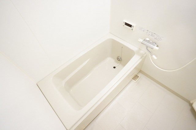 バス・シャワールーム　別号数写真