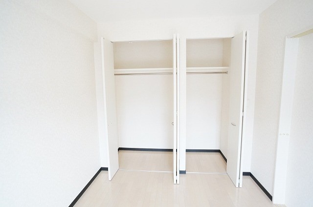 収納　別号数写真