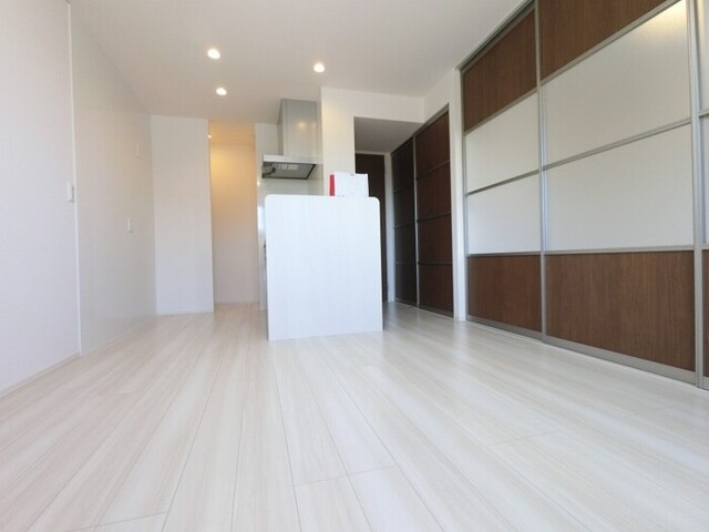 居室・リビング　ＬＤＫ