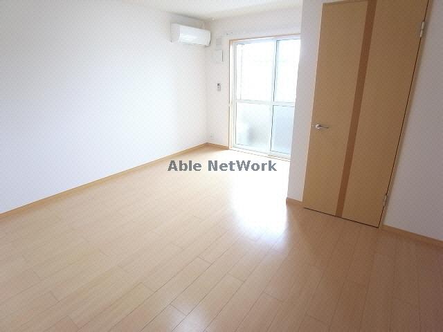 居室・リビング　ＬＤＫ