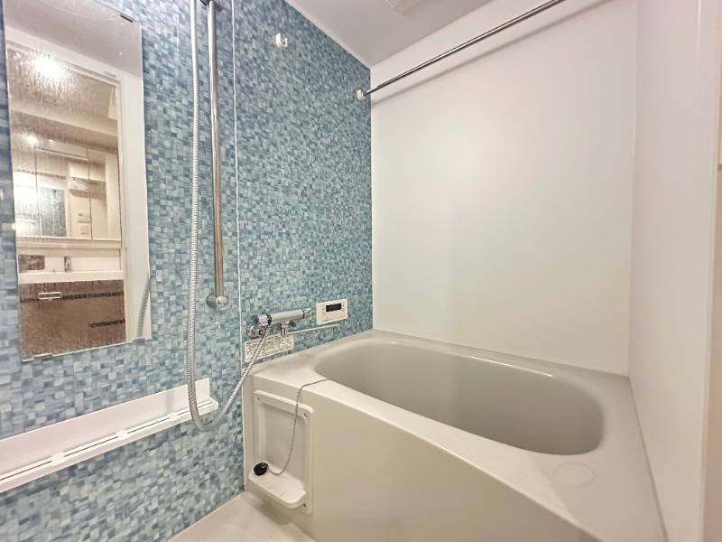 バス・シャワールーム　同型