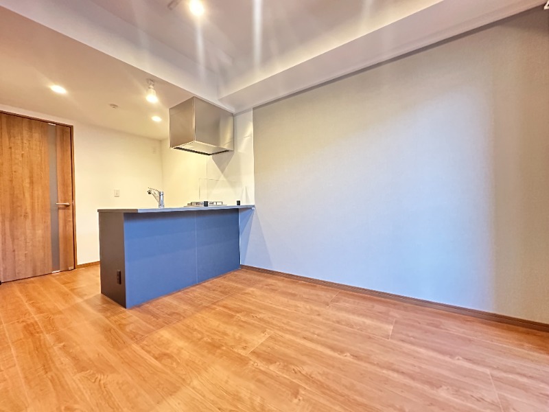 居室・リビング　同型