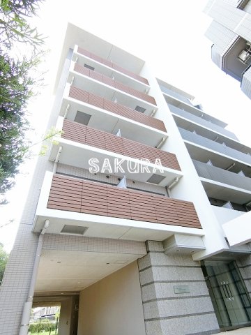 建物外観　当店おすすめ物件♪