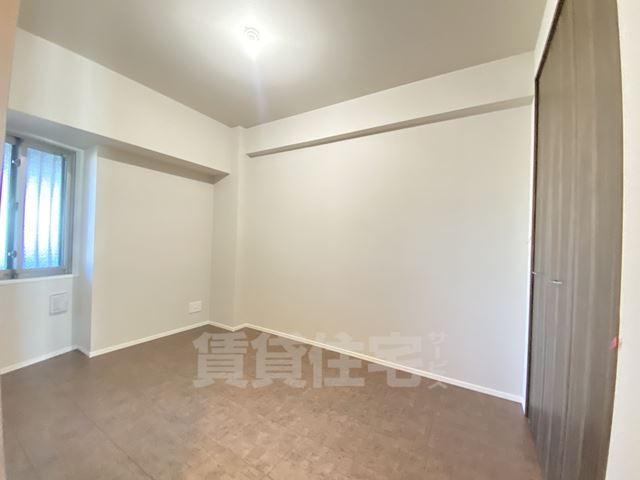 その他部屋・スペース　同建物別室