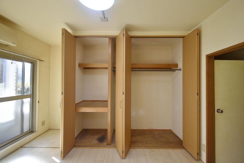 収納　★お問い合わせはタウンハウジング町田店まで★