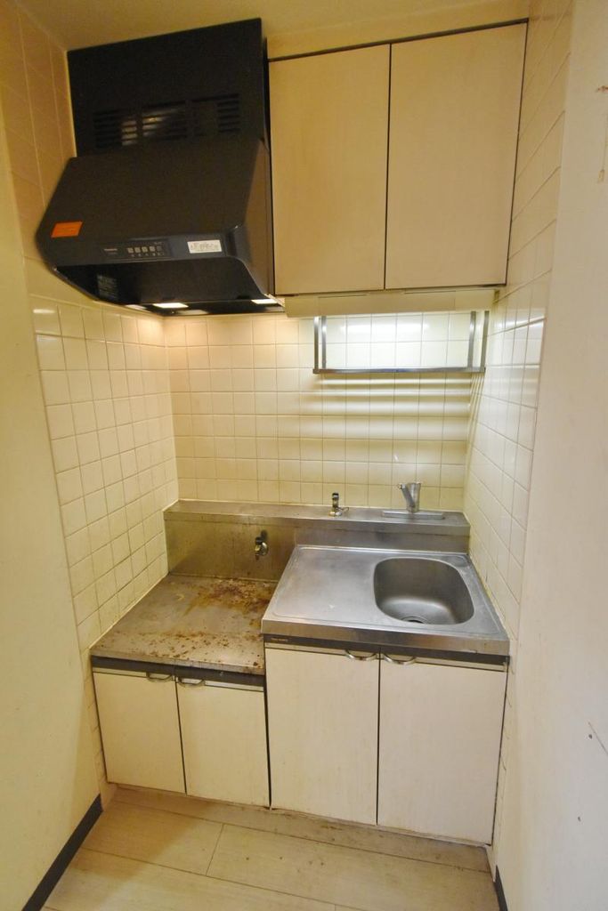 キッチン　★お問い合わせはタウンハウジング町田店まで★