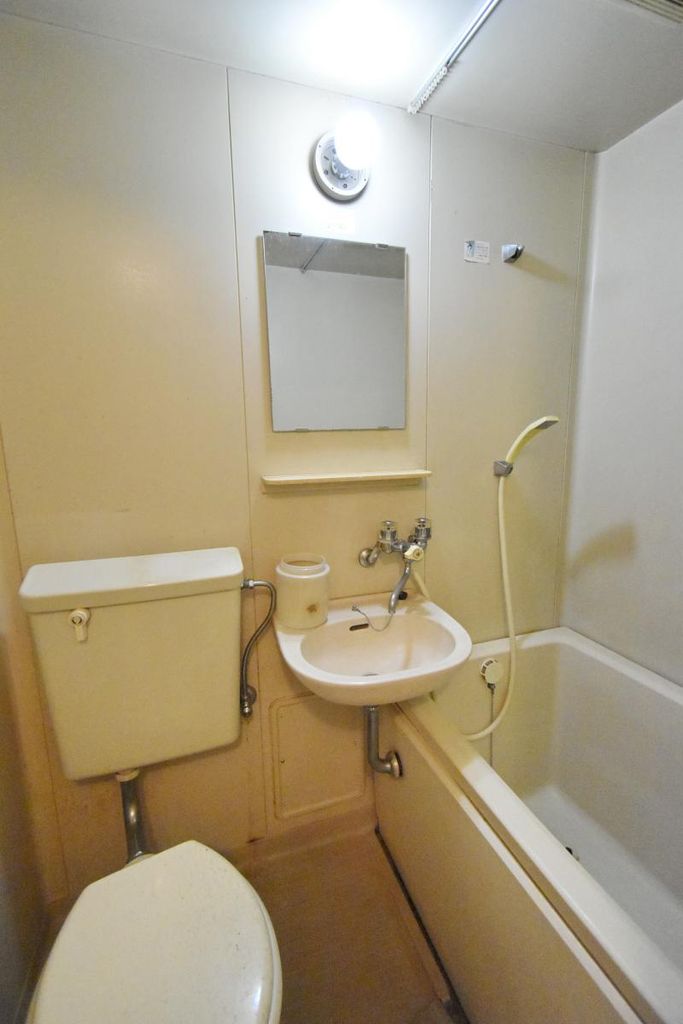 洗面設備　★お問い合わせはタウンハウジング町田店まで★