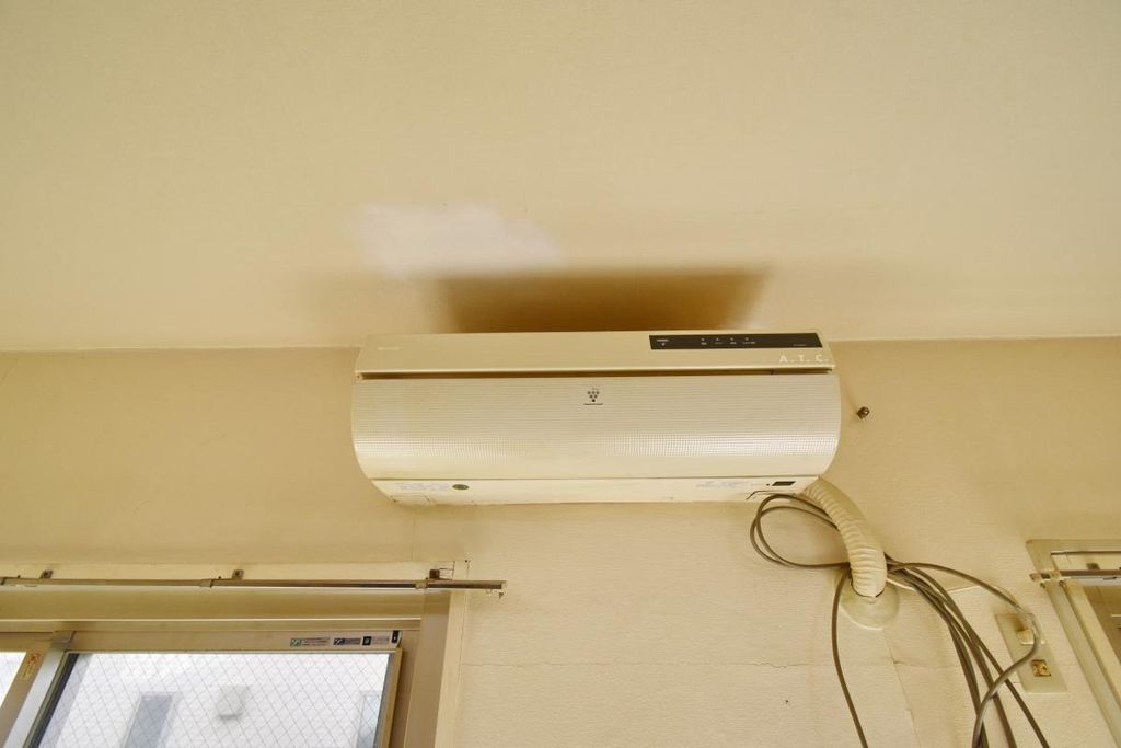 その他設備　★お問い合わせはタウンハウジング町田店まで★