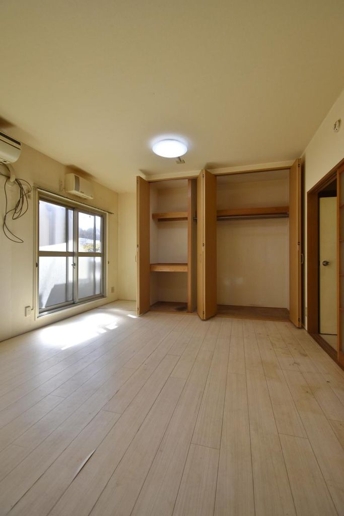 居室・リビング　★お問い合わせはタウンハウジング町田店まで★