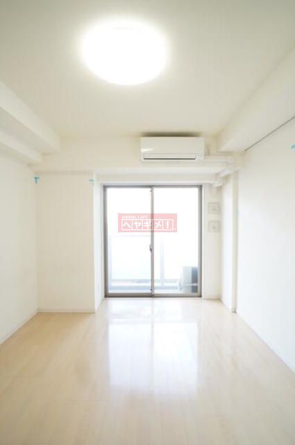 居室・リビング　※別タイプ