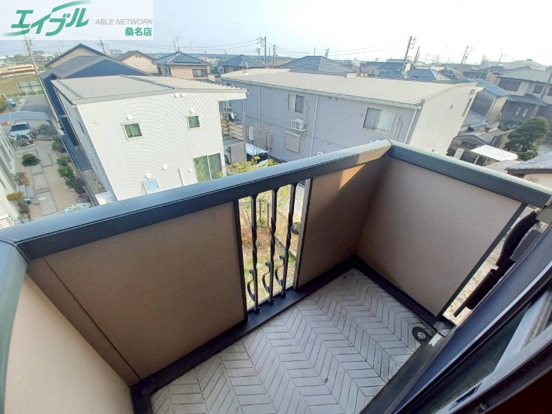 セキュリティ　同型参考写真