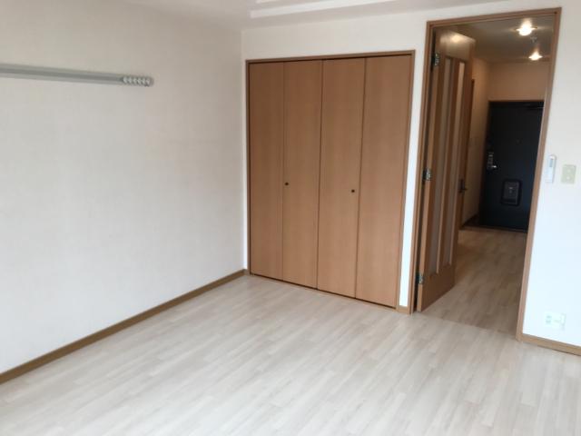 その他部屋・スペース　洋室