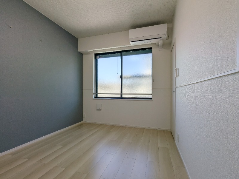 その他部屋・スペース　図面と現状に相違がある場合には現状を優先