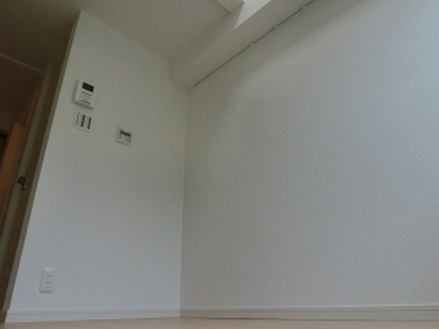 セキュリティ　ＴＶインターホン