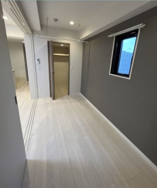 収納　現在建設中の為、イメージ写真となります（現状を優先します）