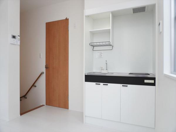 その他部屋・スペース　その他部屋・スペース