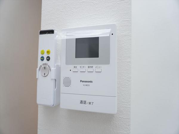 セキュリティ　セキュリティ