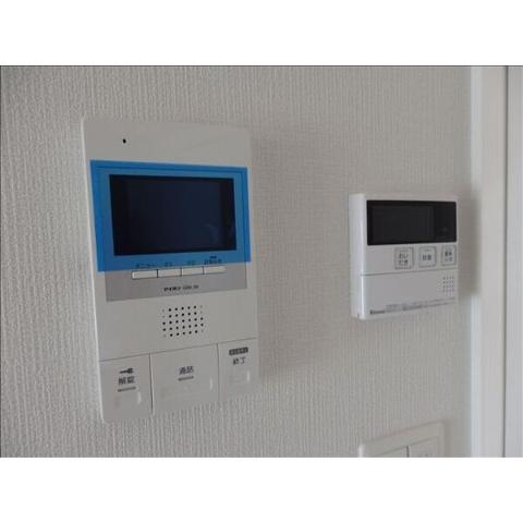 セキュリティ　セキュリティ