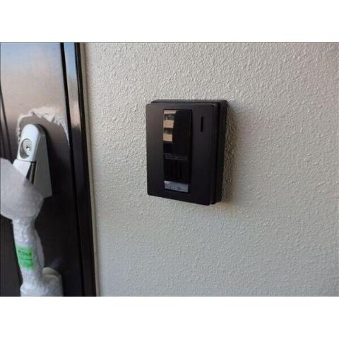 セキュリティ　セキュリティ