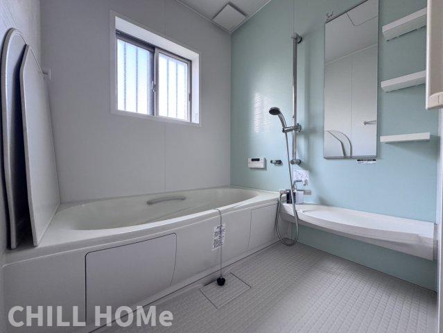 バス・シャワールーム　他社様掲載物件もまとめてご紹介、ご案内可能です(^^)/