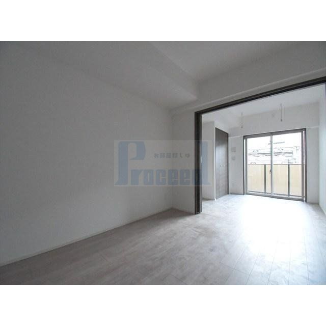 居室・リビング　☆こちらの物件は仲介手数料無料です☆