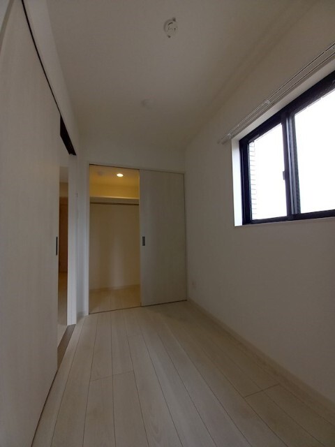 その他部屋・スペース　※同物件別部屋参照