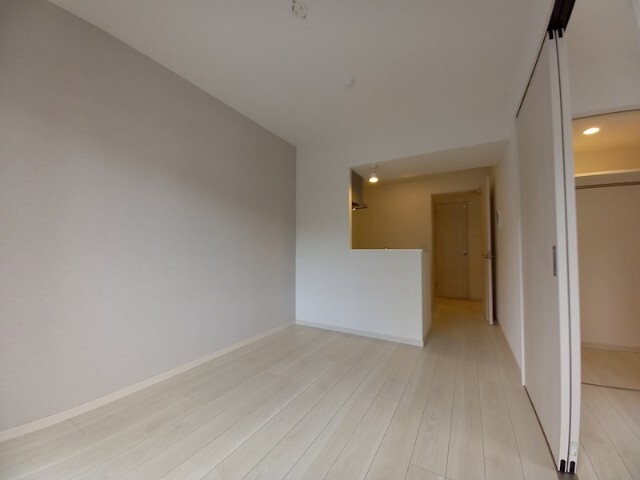 居室・リビング　※同物件別部屋参照